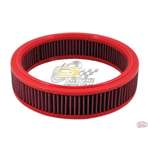 BMC CAR FILTER - FB222/06