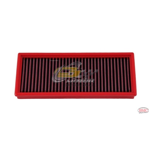 BMC CAR FILTER - FB224/01