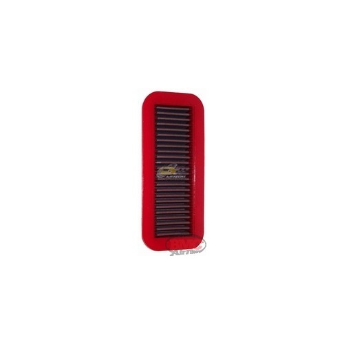 BMC CAR FILTER - FB225/04