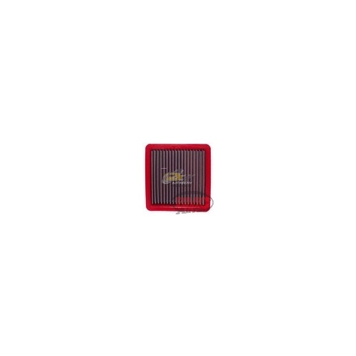 BMC CAR FILTER - FB227/04