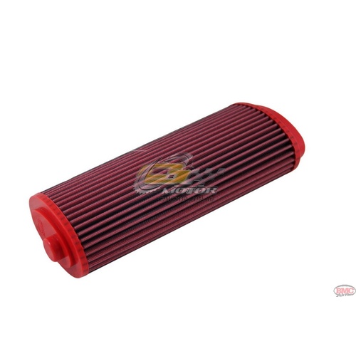 BMC CAR FILTER - FB230/16