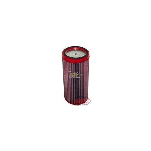 BMC CAR FILTER - FB231/07