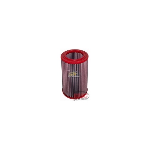 BMC CAR FILTER - FB232/07
