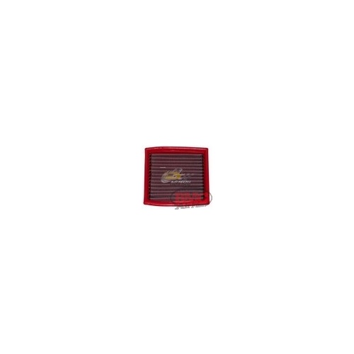BMC CAR FILTER - FB233/01