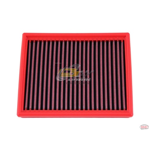BMC CAR FILTER - FB235/01