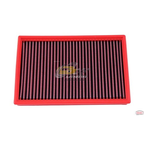 BMC CAR FILTER - FB238/01