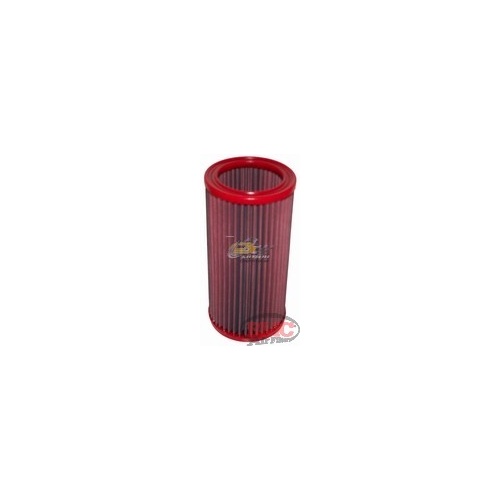 BMC CAR FILTER - FB243/06