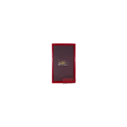 BMC CAR FILTER - FB250/01