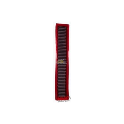 BMC CAR FILTER - FB260/01