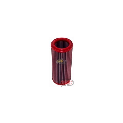 BMC CAR FILTER - FB263/06