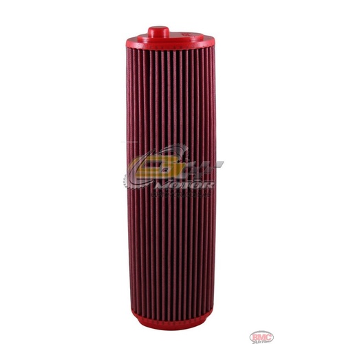 BMC CAR FILTER - FB264/16