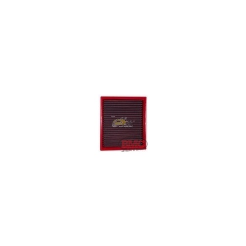 BMC CAR FILTER - FB267/01