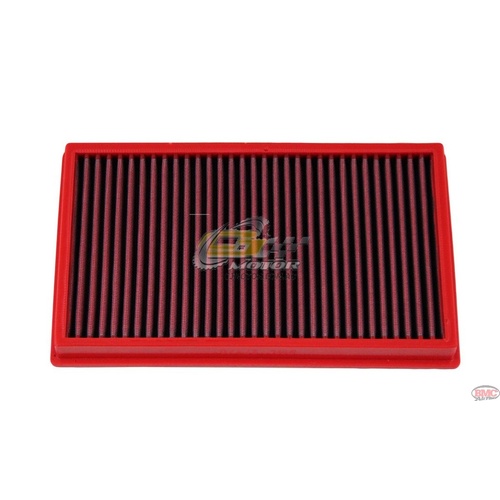 BMC CAR FILTER - FB271/01