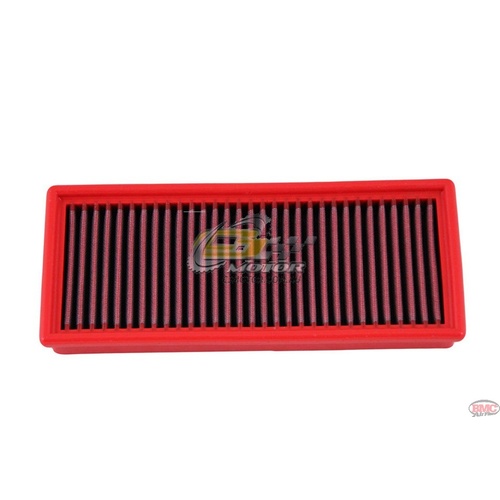 BMC CAR FILTER - FB272/01