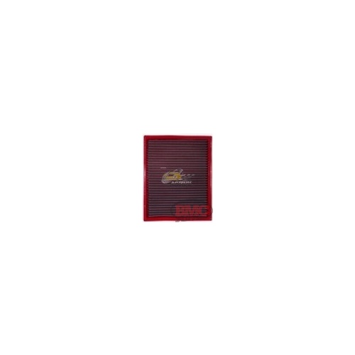 BMC CAR FILTER - FB277/01