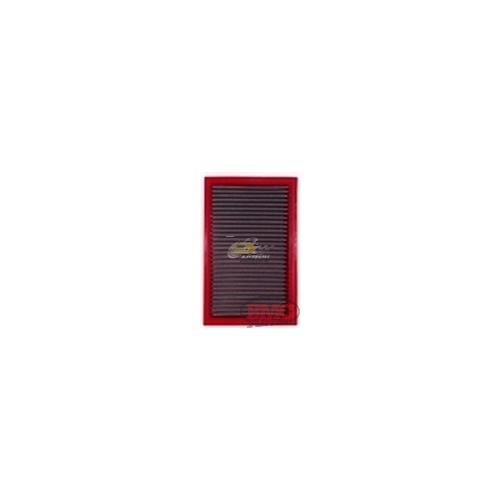 BMC CAR FILTER - FB278/05