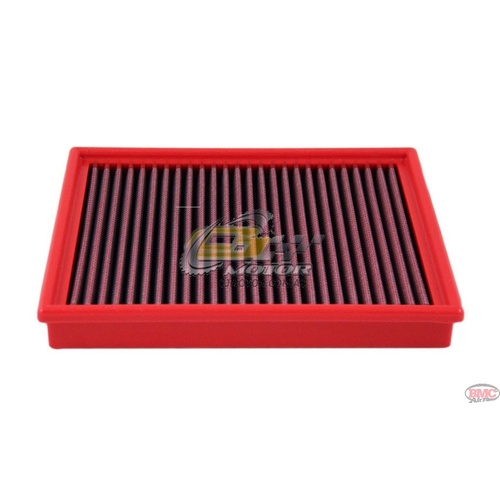 BMC CAR FILTER - FB279/01