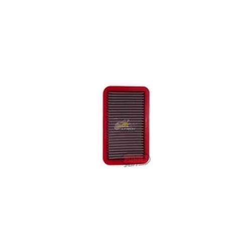 BMC CAR FILTER - FB282/03