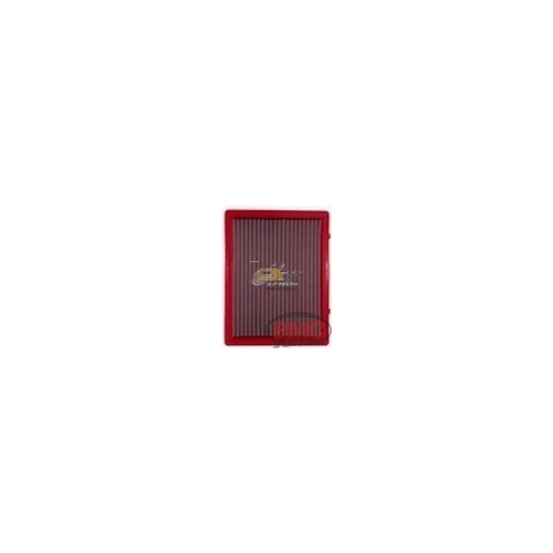 BMC CAR FILTER - FB283/04