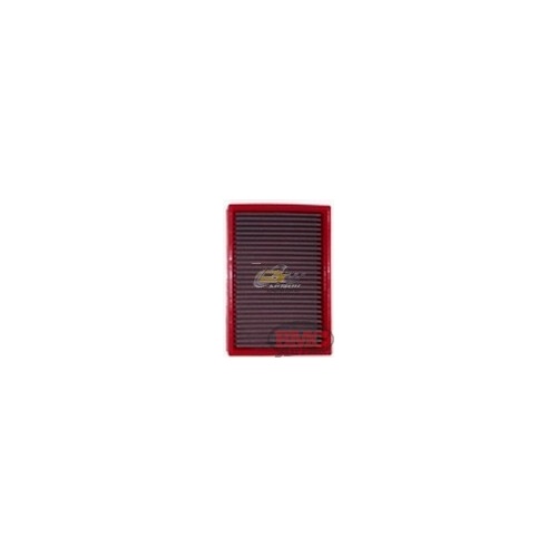 BMC CAR FILTER - FB285/01