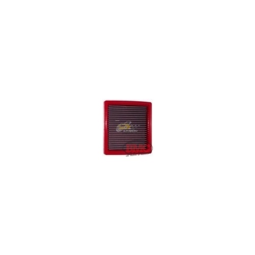 BMC CAR FILTER - FB286/08