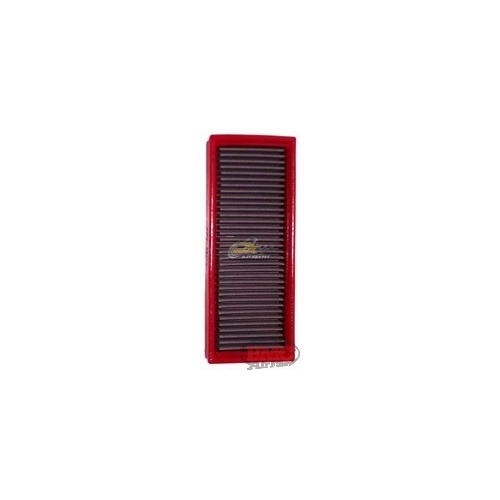 BMC CAR FILTER - FB287/01