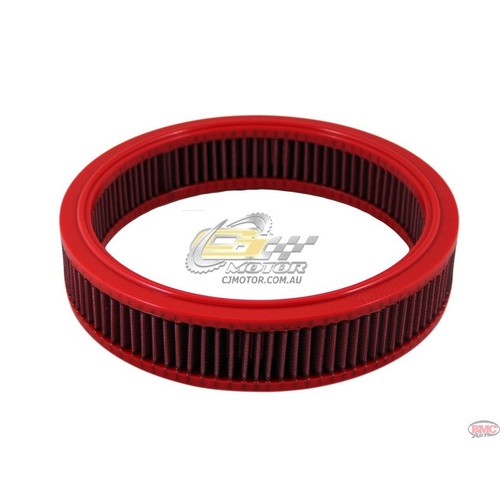 BMC CAR FILTER - FB288/06