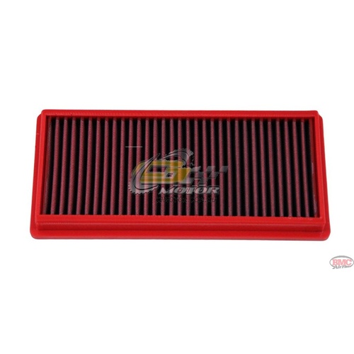 BMC CAR FILTER - FB293/04