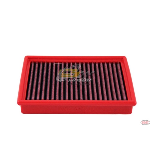 BMC CAR FILTER - FB297/01