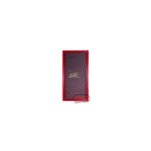 BMC CAR FILTER - FB298/01
