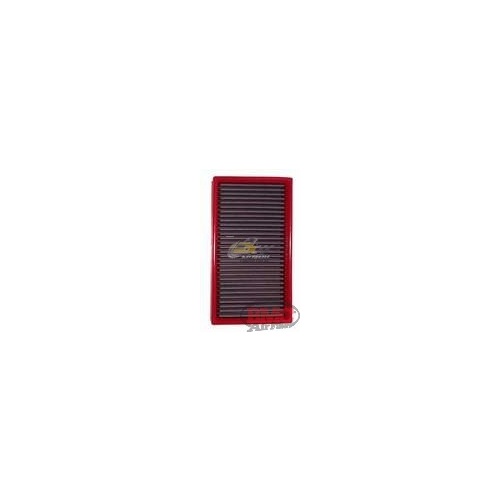 BMC CAR FILTER - FB305/01
