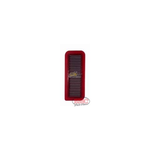 BMC CAR FILTER - FB306/04