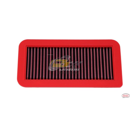 BMC CAR FILTER - FB307/04