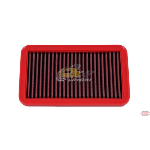 BMC CAR FILTER - FB308/03