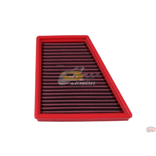 BMC CAR FILTER - FB311/01