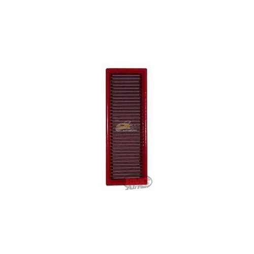 BMC CAR FILTER - FB314/01