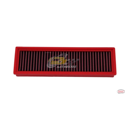 BMC CAR FILTER - FB315/20