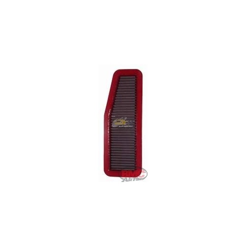 BMC CAR FILTER - FB316/04