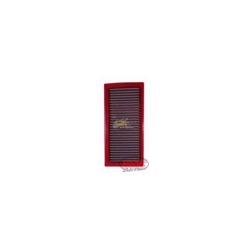 BMC CAR FILTER - FB317/20