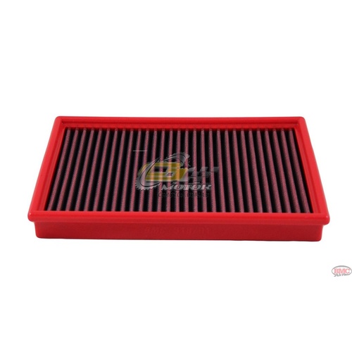 BMC CAR FILTER - FB318/01