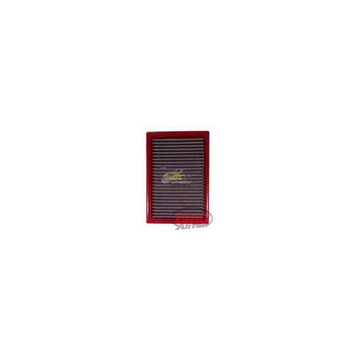 BMC CAR FILTER - FB319/01