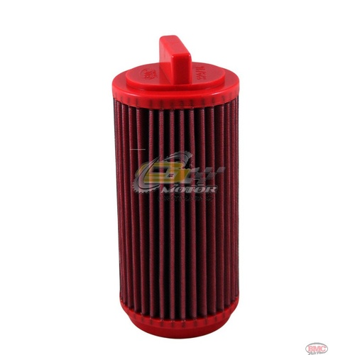 BMC CAR FILTER - FB329/16
