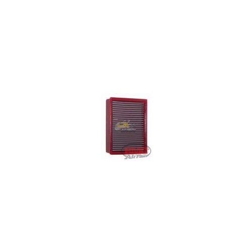 BMC CAR FILTER - FB330/01
