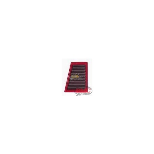BMC CAR FILTER - FB334/01