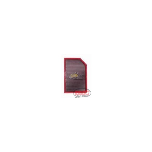 BMC CAR FILTER - FB344/21