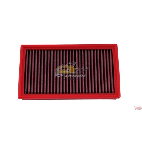 BMC CAR FILTER - FB345/01
