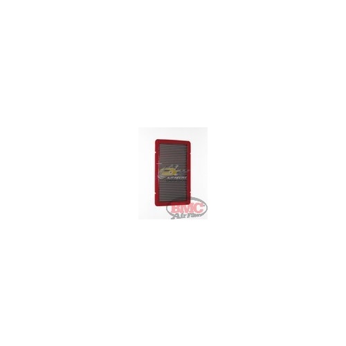 BMC CAR FILTER - FB347/03