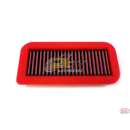 BMC CAR FILTER - FB348/04