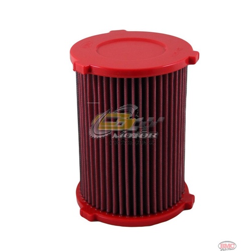 BMC CAR FILTER - FB349/12