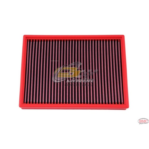 BMC CAR FILTER - FB352/01